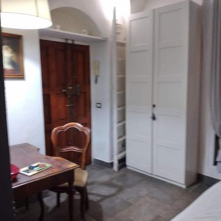Sogno Romano Kültér fotó