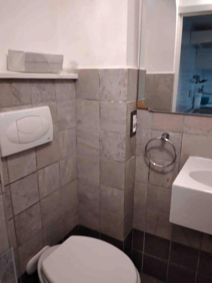 Sogno Romano Kültér fotó