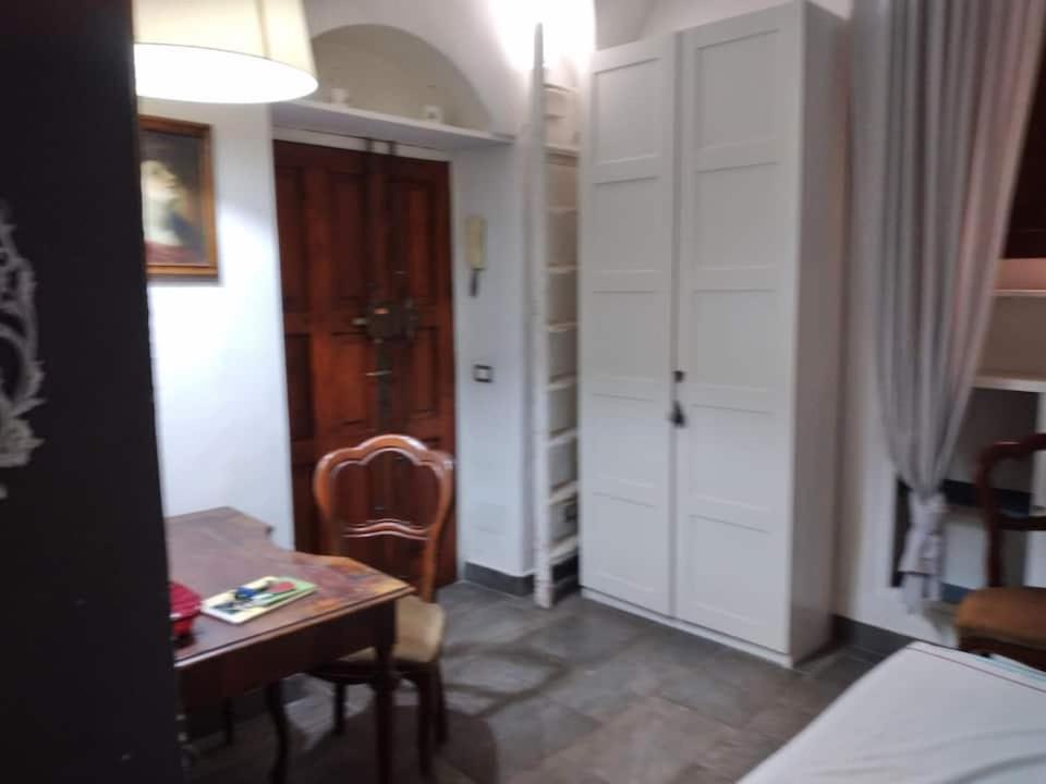 Sogno Romano Kültér fotó
